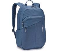 THULE Indago Backpack 23l - Unisex - Azul - talla única- modelo 2026