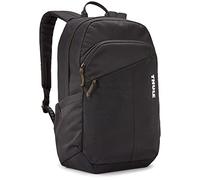 Thule Indago mochila 23L negra