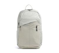 Thule Indago Mochila arena, fibra sintética, unisex, 23L