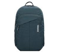 Thule Indago Mochila de día 49 cm Compartimento para el portátil azul petróleo