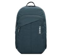 THULE Indago Backpack 23L Dark Slate