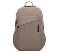 Thule Indago Mochila de día 49 cm Compartimento para el portátil gris