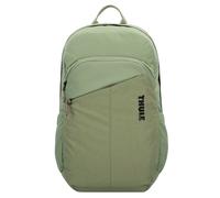 THULE Indago Backpack 23L Quiet Green