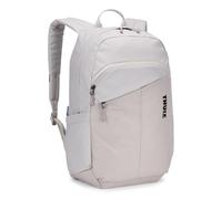 Thule Indago 23 - Mochila para portátil 16" 45 cm (soft sand)
