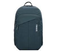 Thule Indago Mochila urbana 49 cm Compartimento para el portátil azul petróleo