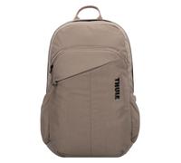 THULE Indago Backpack 23L Tinted Taupe