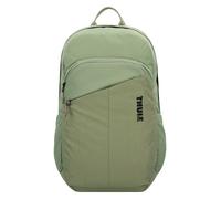 Thule Indago Mochila urbana 49 cm Compartimento para el portátil verde