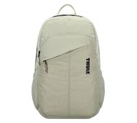 THULE Indago Backpack 23L Soft Sand