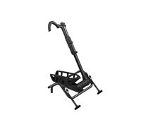 Thule Insta-Gater Pro - Soporte para portón Trasero de camión