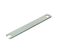 Thule Installation Wrench