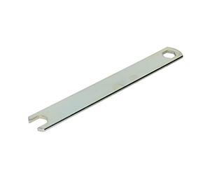 Thule Installation Wrench
