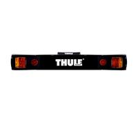 THULE Juego Luces EUROWAY G2 13 Pins