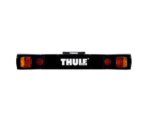 THULE Juego Luces EUROWAY G2 13 Pins