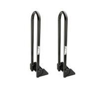 Thule Kayak Support Soporte para kayak