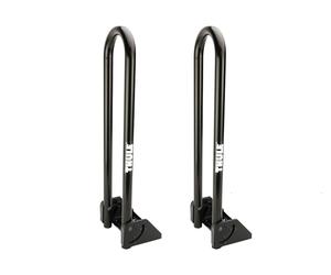 Thule Kayak Support Soporte para kayak