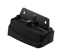 Thule Kit 3042 fixpoint XT, Kit Adaptador Personalizado para Montar un Sistema de portaequipajes en vehículos seleccionados, Referencia 183042