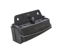 Thule Kit 3083 fixpoint XT, Kit Adaptador Personalizado para Montar un Sistema de portaequipajes en vehículos seleccionados, Referencia 183083