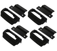 Kit para barras de techo portaequipajes Thule 3118