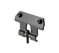 Thule Kit 3168 Fixpoint XT