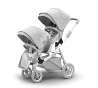 Thule Sl dapter kit Adaptador