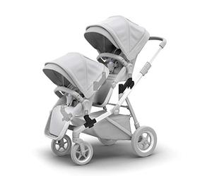 Thule Kit adaptador elegante, negro