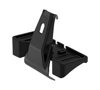 Kit THULE CLAMP 5013