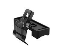 THULE Kit Clamp 5023