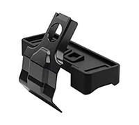 THULE Kit CLAMP 5041