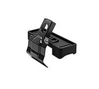 THULE Kit CLAMP 5122