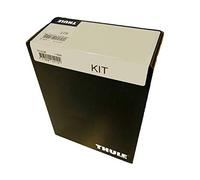 Thule Kit Clamp 5153