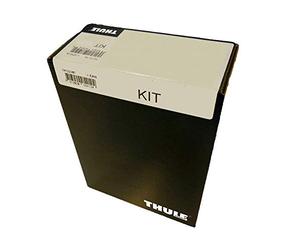 Thule Kit Clamp 5160