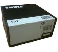Thule Kit Clamp 5213