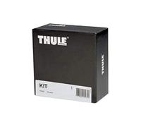 THULE Kit Clamp 5231
