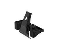 Thule Kit Clamp 5305