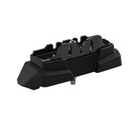 Thule Kit Fixpoint 7133