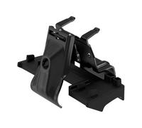 4 Soportes Thule 6011