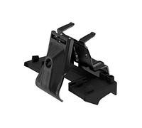THULE Kit Flush Rail 6061