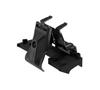 Thule Kit Flush Rail 6034