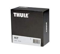 Thule Kit Flush Rail 6057