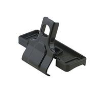 Thule Kit Flush Rail 6119