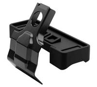 Thule Kit Thule CLAMP 145378 para Uso Profesional para Resolver tareas Completas con Mayor on Detalle técnico 145378