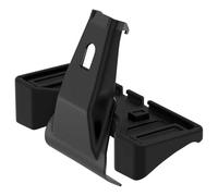 Thule Kit Thule CLAMP 145389 para Uso Profesional para Resolver tareas Completas con Mayor on Detalle técnico 145389