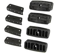 Thule KIT THULE FIXPOINT XT 3069