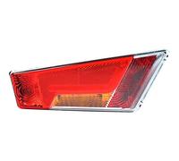 THULE Lamp Left EF 932
