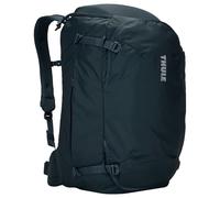 Thule Landmark 40 Mochila de viaje azul oscuro, polyester, 33 x 55 x 25cm