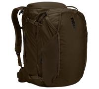Thule Landmark 60 - Mochila de viaje 55 cm (deep khaki)