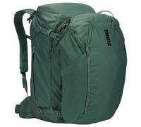 Thule Landmark 60 - Mochila de viaje 55 cm (hazy green)