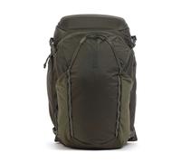 Thule Mochila de viaje Landmark Compartimento para portátil de 55 cm verde