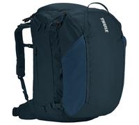 Thule Landmark 60 W Mochila de viaje azul oscuro, polyester, 45 x 55 x 33cm