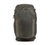 Thule Mochila de viaje Landmark Compartimento para portátil de 55 cm deep khaki (TAS028117)